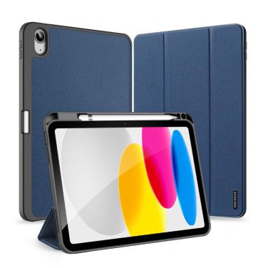 Husă DUX DUCIS Apple iPad 10 - xstore.md