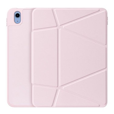 Husă DUX DUCIS Apple iPad 10