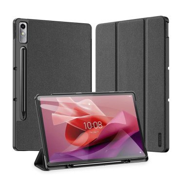 Чехол DUX DUCIS Lenovo Tab P12 - xstore.md