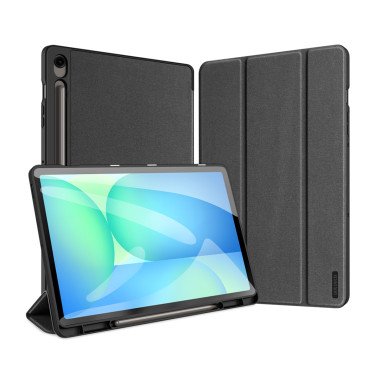 Чехол DUX DUCIS Samsung Galaxy Tab S10 FE+ - xstore.md