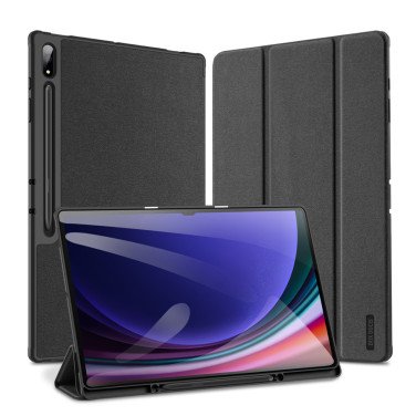 Husă DUX DUCIS Samsung Galaxy Tab S10 Ultra/S9 Ultra/S8 Ultra - xstore.md