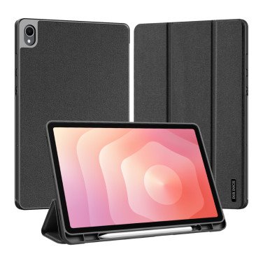 Чехол DUX DUCIS Samsung Galaxy Tab S11 - xstore.md