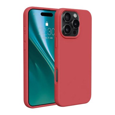 Чехол Etteri Apple iPhone 16 Pro - xstore.md