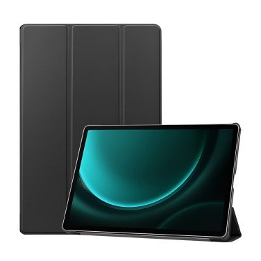 Чехол Helmet Samsung Galaxy Tab S8+ - xstore.md