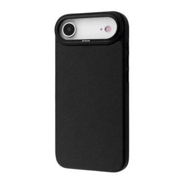 Чехол Proove Apple iPhone 17 Air - xstore.md