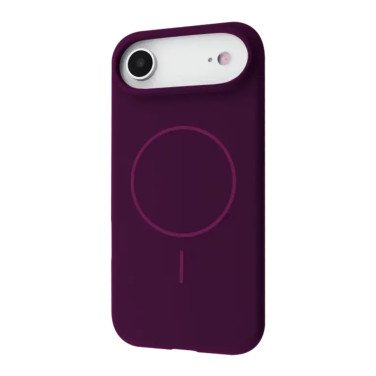 Чехол Proove Apple iPhone 17 Air - xstore.md