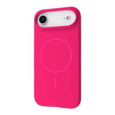 Чехол Proove Apple iPhone 17 Air - xstore.md