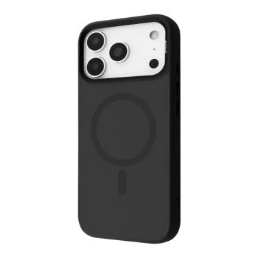 Чехол Proove Apple iPhone 17 Pro Max - xstore.md