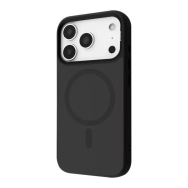 Чехол Proove Apple iPhone 17 Pro - xstore.md