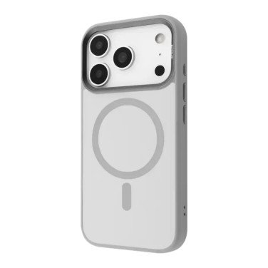 Чехол Proove Apple iPhone 17 Pro - xstore.md