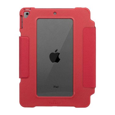 Husă Tucano Apple iPad 10.2❞ - xstore.md