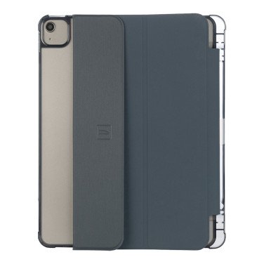 Husă Tucano Apple iPad Air 13❞ 2024 - xstore.md