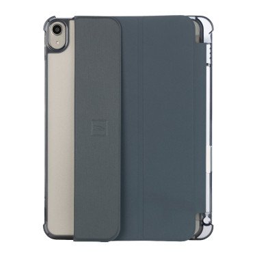 Husă Tucano Apple iPad Air 11❞ 2024 - xstore.md