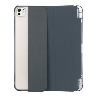 Husă Tucano Apple iPad Pro 13❞ 2024 - xstore.md
