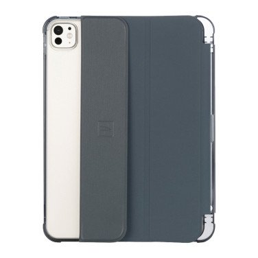 Husă Tucano Apple iPad Pro 11❞ 2024 - xstore.md