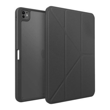 Husă Uniq Apple iPad Pro 13❞ 2024 - xstore.md