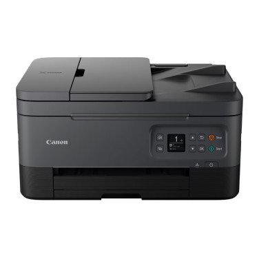 МФУ Canon Pixma TS7450i