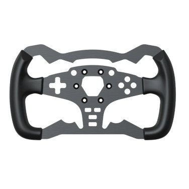 Игровой модуль руля MOZA ES Formula Mod - xstore.md