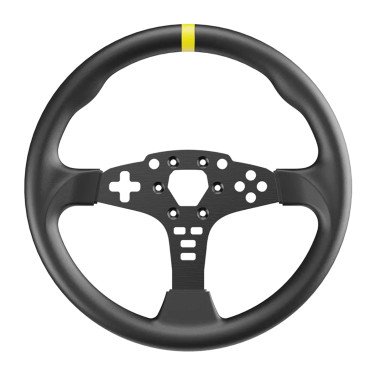 Игровой модуль руля MOZA ESX Mod - xstore.md
