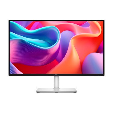 Monitor Dell Plus S2725DC