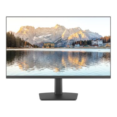 Monitor HAILAN-NODE SC40IF-V100