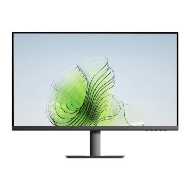 Monitor HAILAN-NODE SD70IF-V100 - xstore.md