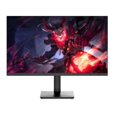 Monitor HAILAN-NODE SG70IQ-180 - xstore.md