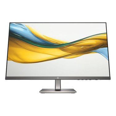 Monitor HP S5 Pro 524da - xstore.md