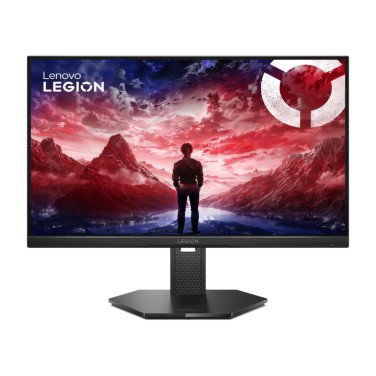 Монитор Lenovo Legion 25-10 - xstore.md