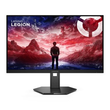 Монитор Lenovo Legion 27Q-11 - xstore.md