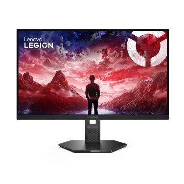 Monitor Lenovo Legion 27U-10 - xstore.md