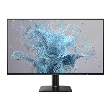 Monitor Philips 27E2N1110 - xstore.md