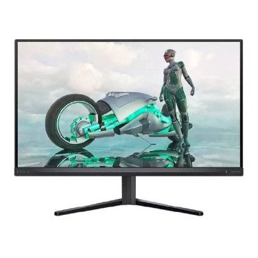 Монитор Philips Evnia 24M2N3200S - xstore.md