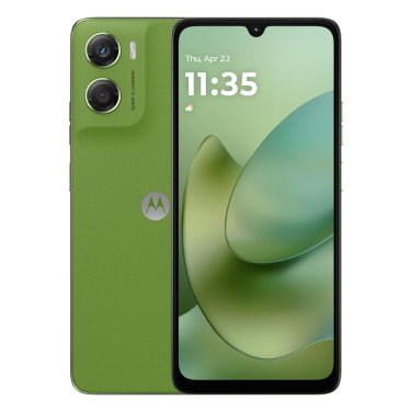Motorola Moto G06 - xstore.md