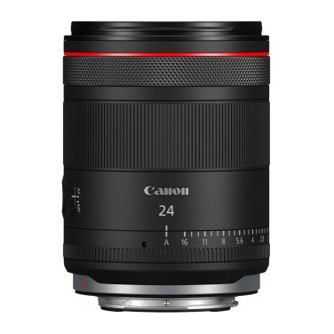 Объектив Canon RF 135mm f/1.8 L IS USM - xstore.md
