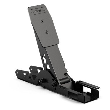 Педаль сцепления MOZA SR-P Lite - xstore.md