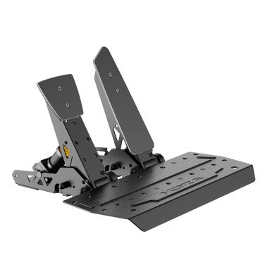 Педали MOZA SR-P Double - xstore.md