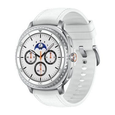 Ceas inteligent Samsung Galaxy Watch 8 Classic 46mm - xstore.md