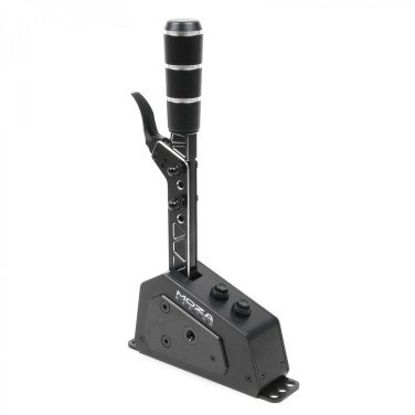 Schimbător de viteze MOZA SGP Shifter - xstore.md