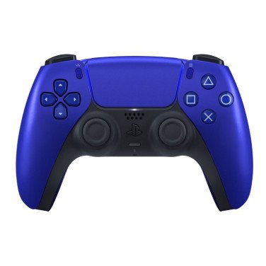 Геймпад Playstation 5 DualSense, Cobalt Blue - xstore.md