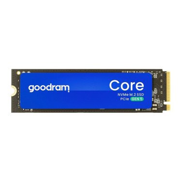 SSD GOODRAM CORE - xstore.md
