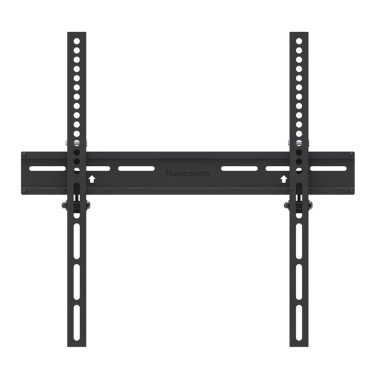 Кронштейн для телевизора Neomounts WL30-350BL14 - xstore.md