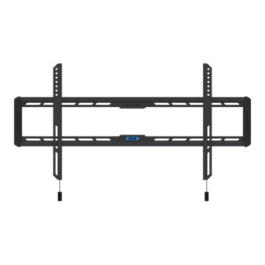 Кронштейн для телевизора Neomounts WL30-550BL18 - xstore.md