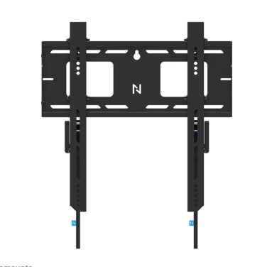 Кронштейн для телевизора Neomounts WL30-750BL14 - xstore.md