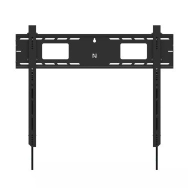 Кронштейн для телевизора Neomounts WL30-750BL16 - xstore.md