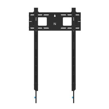 Кронштейн для телевизора Neomounts WL30-750BL18P - xstore.md
