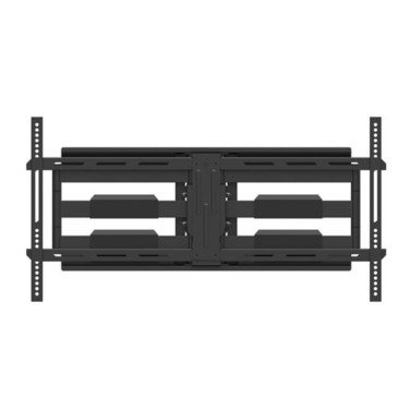 Кронштейн для телевизора Neomounts WL40-550BL18 - xstore.md
