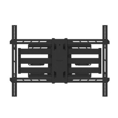 Кронштейн для телевизора Neomounts WL40S-950BL18 - xstore.md