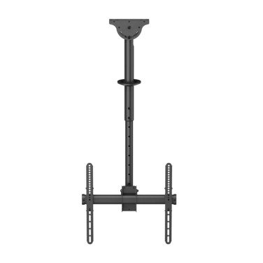 Кронштейн для телевизора Neomounts NM-C440BLACK - xstore.md