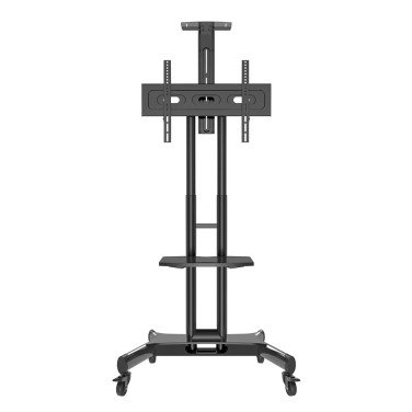 Кронштейн для телевизора Neomounts NM-M1700BLACK - xstore.md